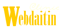 Viva Clinic thiết kế bởi WEB ĐẠI TÍN